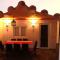 Aladin Comfort Country House