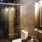 Aladin Comfort Country House