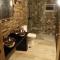 Aladin Comfort Country House