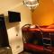 Aladin Comfort Country House