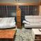 Guest House Hinode