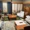 Guest House Hinode
