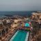 Address beach resort fujairah