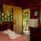 Sunset Lodge