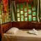 Sunset Lodge
