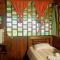 Sunset Lodge