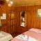 Sunset Lodge