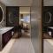 Royal Hotel Seoul