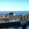 The Best 3bd 3ba Condo Near Ocean with AC Office and Loft ACJ1