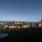 The Best 3bd 3ba Condo Near Ocean with AC Office and Loft ACJ1