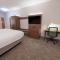 Holiday Inn Express Hotel & Suites East Lansing by IHG