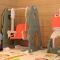 Holiday Inn Fuyang by IHG - Fuyang