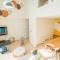 Rakuten STAY VILLA Yatsugatake - 104 Family Room Pets Friendly - - Hokuto