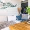 Romantic retreat in Mornington Peninsula Heartland