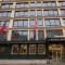 Leonardo Hotel Antwerp The Plaza - أنتويرب