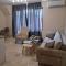 Old Town Apartment 3 with Free Private Parking - Plovdiv