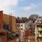 Old Town Apartment 3 with Free Private Parking - Plovdiv