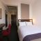 Urban Hotel Kyoto