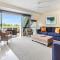 Comfortable & stylish with rooftop spa