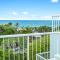 Comfortable & stylish with rooftop spa - Sunshine Beach