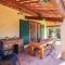 Lovely Home In Fox Amphoux With Kitchen