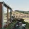 Craggy Range Luxury Vineyard Retreat