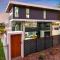 'The Glass House' Luxury Residence - Darwin City - Stuart Park