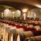 Craggy Range Luxury Vineyard Retreat