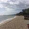 Lotus Desaru Beach Resort, 2 bdrms, w/splash park