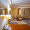 Ramada by Wyndham Almaty
