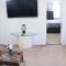 California Ave - 2 BR - Home Away from Home! - Піттсбург