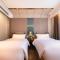 Paco Hotel Guangzhou South Railway Station Panyu Changlong Branch