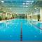 DoubleTree by Hilton Beijing