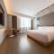 Paco Hotel Guangzhou South Railway Station Panyu Changlong Branch - Гуанчжоу