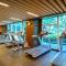 DoubleTree by Hilton Beijing