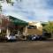 Quality Inn & Suites Fort Collins - Fort Collins