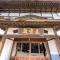 Kobori Ryokan