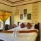 Starlight Haadrin Resort - Haad Rin