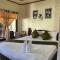 Starlight Haadrin Resort - Haad Rin