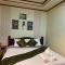 Starlight Haadrin Resort - Haad Rin