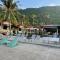 Starlight Haadrin Resort - Haad Rin