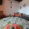 Departemento Solumi Relax