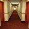 Quality Inn & Suites Fort Collins - Fort Collins