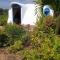 Hermoso Glamping Ibiza