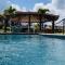 Hermoso Glamping Ibiza