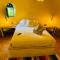 Hermoso Glamping Ibiza