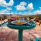 Hermoso Glamping Ibiza