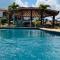 Hermoso Glamping Ibiza
