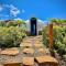 Hermoso Glamping Ibiza