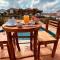 Hermoso Glamping Ibiza